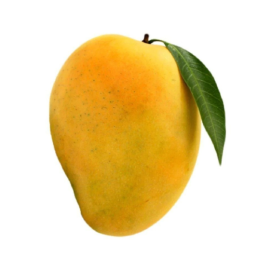 Ngowe Mango